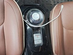 Wuling Binguo 333km Lingxi Connected Edition - ფოტო 15