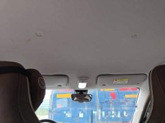 Wuling Binguo 333km Lingxi Connected Edition - ფოტო 19