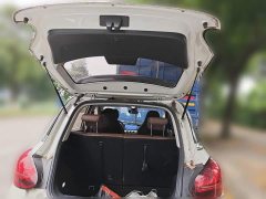 Wuling Binguo 333km Lingxi Connected Edition - ფოტო 20