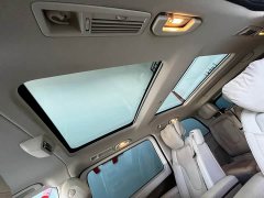 Mercedes-Benz V-Class 2022 V 260 Luxury Edition - ფოტო 13