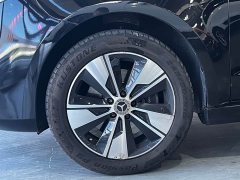 Mercedes-Benz V-Class 2022 V 260 Luxury Edition - ფოტო 4