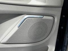 Mercedes-Benz V-Class 2022 V 260 Luxury Edition - ფოტო 6