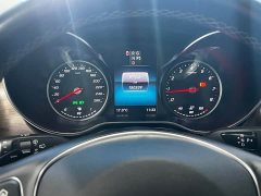 Mercedes-Benz V-Class 2022 V 260 Luxury Edition - ფოტო 9