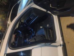 Volkswagen T-ROC Tanyue 2022 280TSI DSG FWD Comfort Plus - ფოტო 19