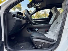 Geely Xingrui Oriental Radiance 1.5TD Kunlun Edition - ფოტო 6