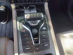 BYD Yuan Plus 2023 Champion Edition 430KM Exceed - ფოტო 15
