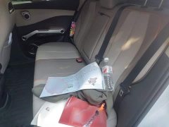 BYD Yuan Plus 2023 Champion Edition 430KM Exceed - ფოტო 18