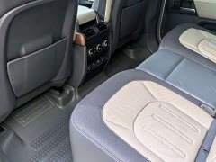 Land Rover Defender 110 P400 X-DYNAMIC HSE - ფოტო 12