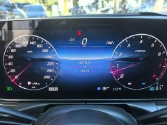 Mercedes-Benz C-Class C 260 L Sport Edition - ფოტო 4