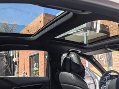 Mercedes-Benz C-Class C 260 L Sport Edition - ფოტო 7
