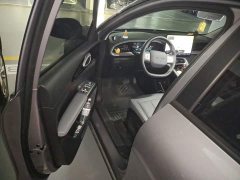 Geely Xing Yuan 310km Dream Edition - ფოტო 12