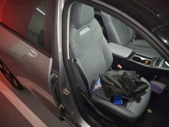 Geely Xing Yuan 310km Dream Edition - ფოტო 19