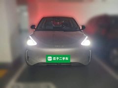 Geely Xing Yuan 310km Dream Edition - ფოტო 2