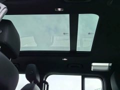 Land Rover Defender 110 3.0T X-Dynamic SE - ფოტო 15