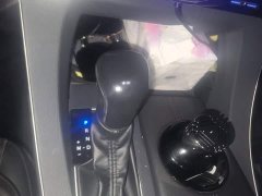 Toyota Avalon 2019 2.0L XLE Premium National VI - ფოტო 10