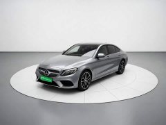 Toyota Avalon 2019 2.0L XLE Premium National VI - ფოტო 4