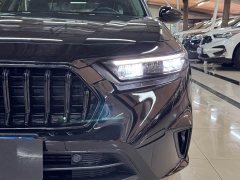 Honda Yingshipai 260TURBO Exquisite Edition - ფოტო 12