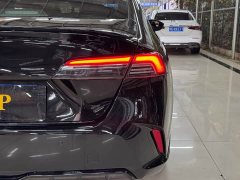 Honda Yingshipai 260TURBO Exquisite Edition - ფოტო 15
