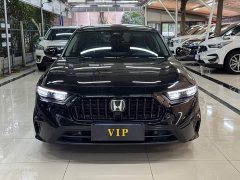 Honda Yingshipai 260TURBO Exquisite Edition - ფოტო 2