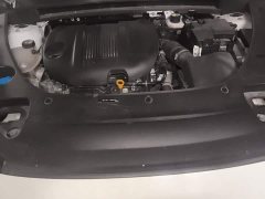 Lynk & Co Geely Lynk & Co 03 2023 1.5T DCT Pro - ფოტო 16