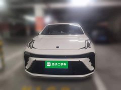 Lynk & Co Geely Lynk & Co 03 2023 1.5T DCT Pro - ფოტო 2
