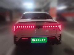 Lynk & Co Geely Lynk & Co 03 2023 1.5T DCT Pro - ფოტო 3
