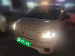 Leapmotor Leapo T03 400 Luxury Edition - ფოტო 1