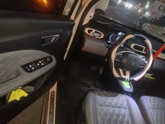 Leapmotor Leapo T03 400 Luxury Edition - ფოტო 12