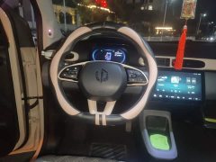 Leapmotor Leapo T03 400 Luxury Edition - ფოტო 6