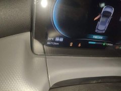 Leapmotor Leapo T03 400 Luxury Edition - ფოტო 8