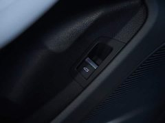 Audi RS Q8 RS Q8 4.0T - ფოტო 18
