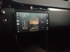 Land Rover Discovery Sport Performance Technology Edition - ფოტო 14