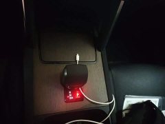 Land Rover Discovery Sport Performance Technology Edition - ფოტო 15