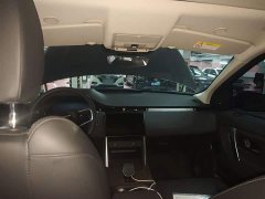 Land Rover Discovery Sport Performance Technology Edition - ფოტო 19