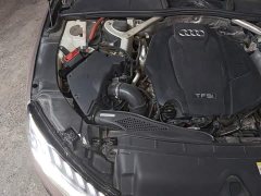Audi A4L 40 TFSI Fashion Dynamic - ფოტო 20