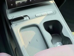 NIO ET5T 75kWh Touring - ფოტო 12