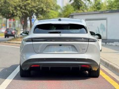 NIO ET5T 75kWh Touring - ფოტო 5