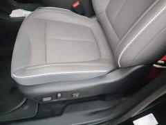 Buick E5 620KM Premium Edition - ფოტო 11