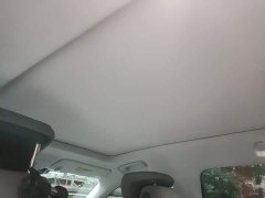 Buick E5 620KM Premium Edition - ფოტო 14