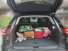 Buick E5 620KM Premium Edition - ფოტო 15