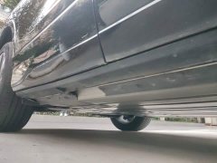 Buick E5 620KM Premium Edition - ფოტო 17