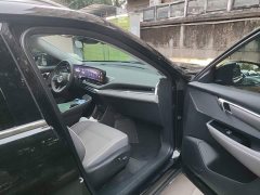Buick E5 620KM Premium Edition - ფოტო 19