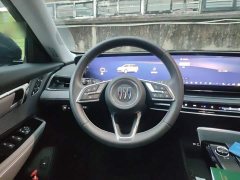 Buick E5 620KM Premium Edition - ფოტო 6