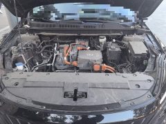 FAW Hongqi E-QM5 610km PLUS - ფოტო 16