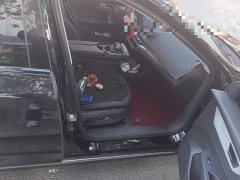 FAW Hongqi E-QM5 610km PLUS - ფოტო 19