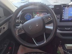 FAW Hongqi E-QM5 610km PLUS - ფოტო 6