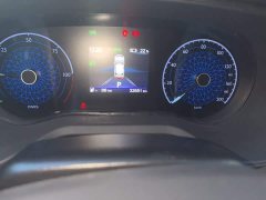 FAW Hongqi E-QM5 610km PLUS - ფოტო 8