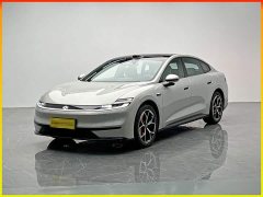 Changan Qiyuan A06 240 Laser Ultra - ფოტო 1