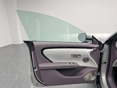 Changan Qiyuan A06 240 Laser Ultra - ფოტო 12