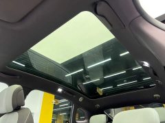 Changan Qiyuan A06 240 Laser Ultra - ფოტო 16